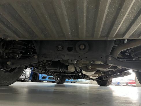 Used 2017 Honda Ridgeline Black Edition image 14