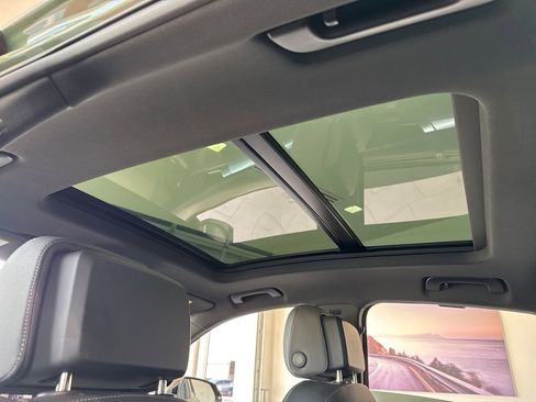 Used 2025 Audi Q5 Prestige image 45