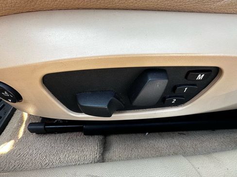 Used 2007 BMW 335i Sedan image 14