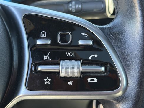 Used 2021 Mercedes-Benz GLA 250 GLA 250 w/ Premium Package image 57