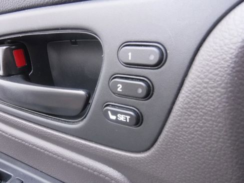 Used 2019 Honda Odyssey EX-L image 14