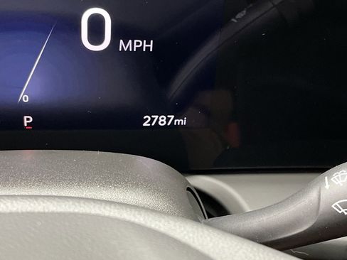 Used 2026 Buick Encore GX Sport Touring w/ Advanced Technology Package AWD/4WD image 14