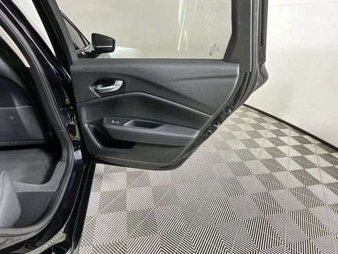 Used 2022 Acura TLX w/ Technology Package FWD image 24