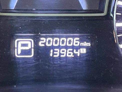 Used 2014 Nissan Altima 2.5 S image 40