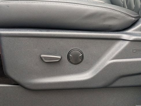 New 2026 Ford F250 XLT w/ XLT Premium Package image 20