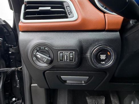 Used 2019 Maserati Ghibli image 32