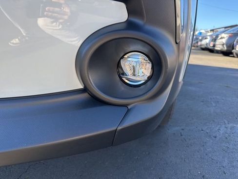 New 2026 Subaru Crosstrek 2.5i Limited image 13