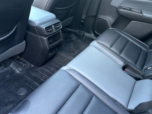 Certified 2024 Honda Prologue Touring image 23