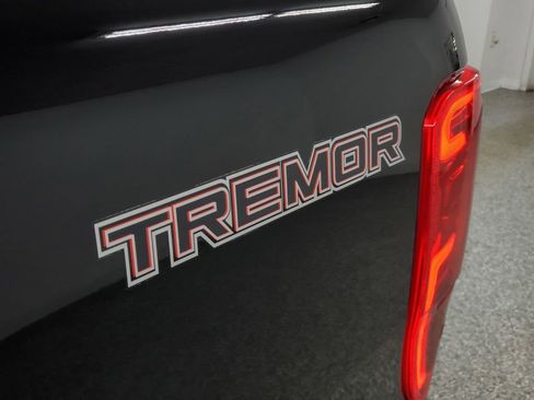 Used 2021 Ford Ranger XLT w/ Tremor Off-Road Package image 26