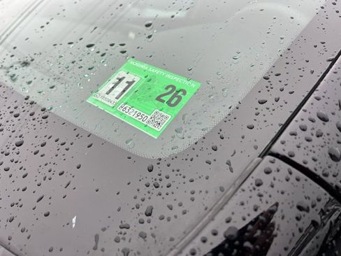 Used 2023 Kia Rio LX image 19