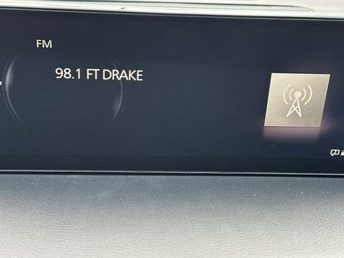 New 2026 MAZDA CX-50 AWD 2.5 S w/ Weather Package image 20