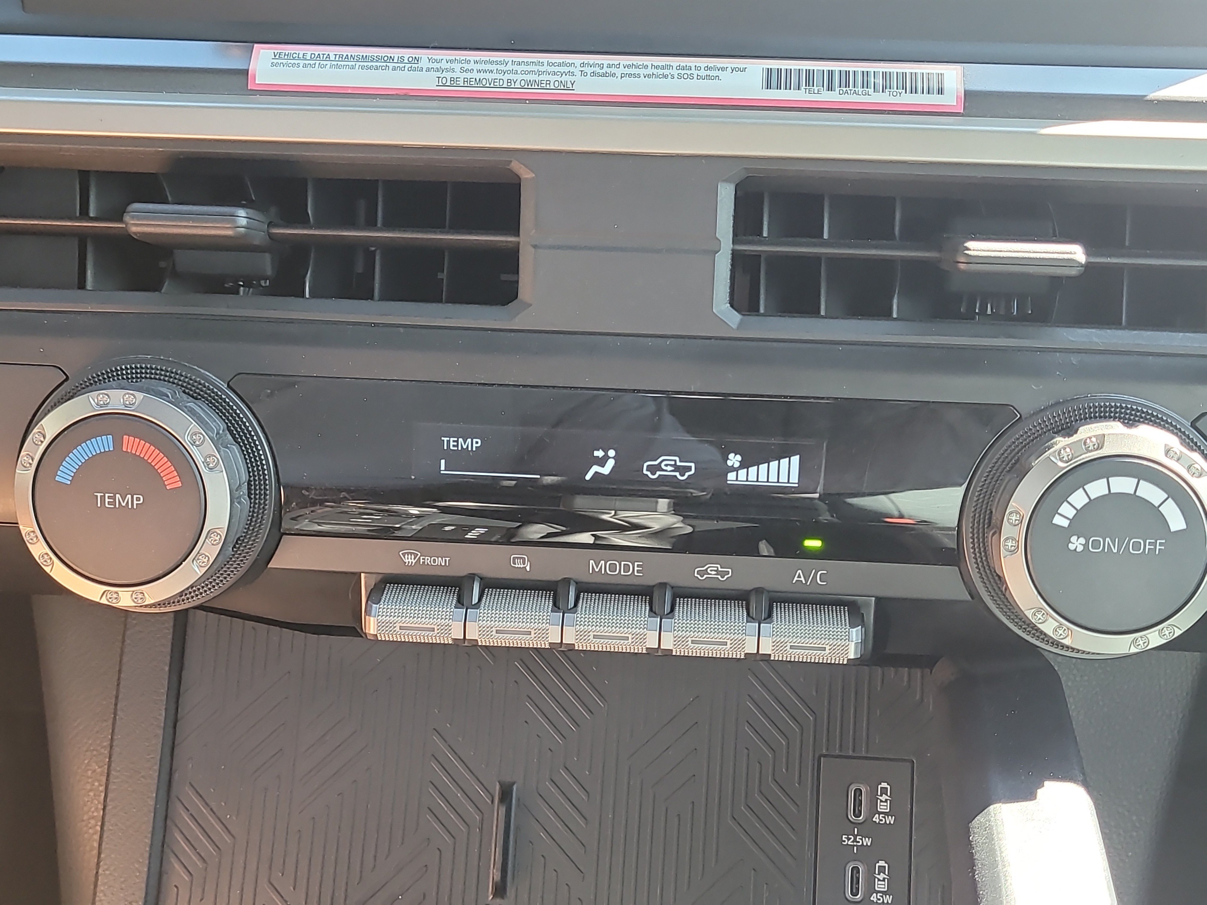 Certified 2024 Toyota Tacoma SR5 AWD/4WD image 24