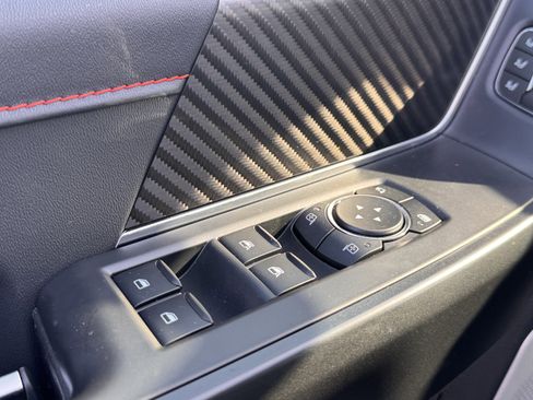 New 2026 Ford F150 Raptor image 9