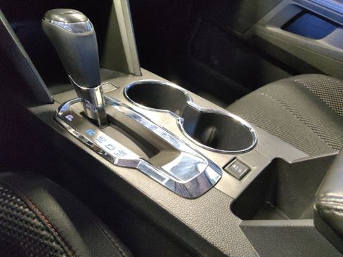 Used 2017 Chevrolet Equinox LS image 26