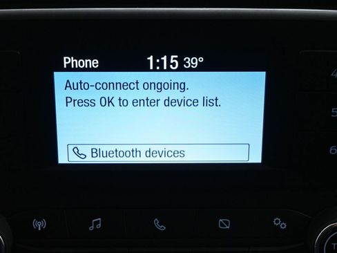 Used 2024 Ford Transit 250 Low Roof w/ Exterior Upgrade Package image 25