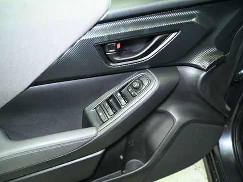 Used 2025 Subaru Crosstrek 2.5i Premium w/ Crosstrek Mirror Package image 26