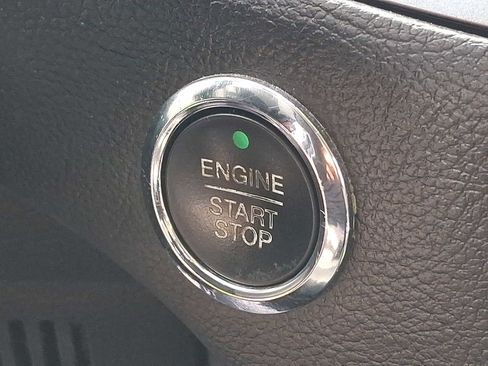 Used 2015 Ford Edge SE AWD/4WD image 23