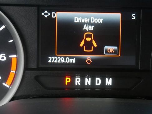 Used 2022 Ford F350 XL w/ STX Appearance Package image 18