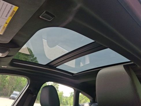 Used 2022 BMW 228i xDrive Gran Coupe w/ Convenience Package image 17