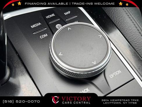 Used 2024 BMW 228i Gran Coupe image 32