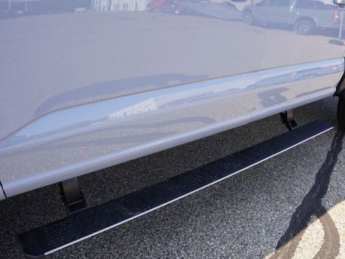 New 2026 Ford F350 Platinum image 10