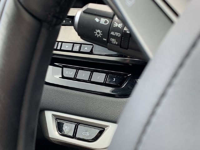 Used 2024 Lexus RX 350 w/ Technology Package AWD/4WD image 15