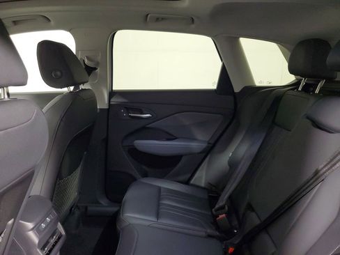 New 2026 Audi Q3 quattro 2.0T image 12