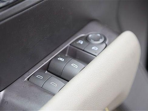 New 2024 Chevrolet Colorado ZR2 w/ ZR2 Bison Edition image 15