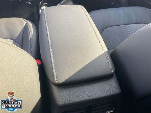 Used 2024 Kia Niro Wind FWD image 39