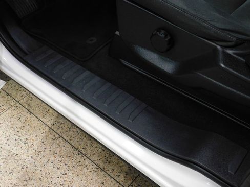 Used 2023 Ford F150 XLT w/ Trailer Tow Package AWD/4WD image 31