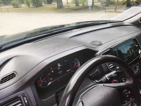 Used 2021 Honda Pilot Special Edition image 23