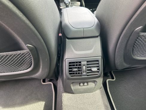 Used 2021 BMW 228i xDrive Gran Coupe w/ Convenience Package image 29