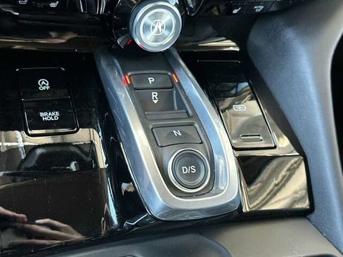 Used 2022 Acura MDX SH-AWD w/ Technology Package image 27