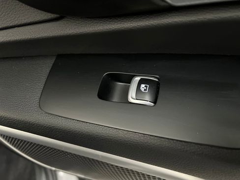 Used 2023 Kia Telluride EX X-Line image 22