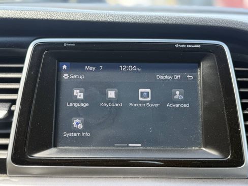 Used 2018 Hyundai Sonata SEL FWD image 32