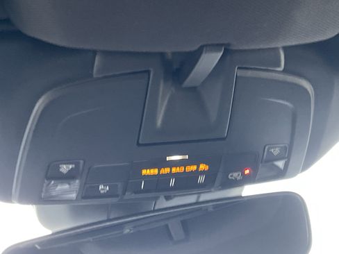 Used 2017 Porsche 718 Boxster S image 48