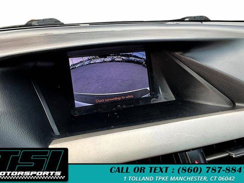 Used 2015 Lexus RX 350 AWD image 21