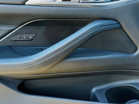 Used 2021 BMW 430i 430i w/ M Sport Package image 22