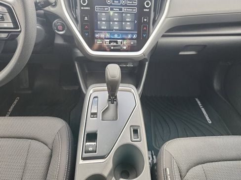 Used 2024 Subaru Crosstrek 2.0i Premium w/ Popular Package #4 AWD/4WD image 11