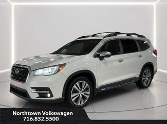 Used 2019 Subaru Ascent Touring AWD/4WD 360° Tour