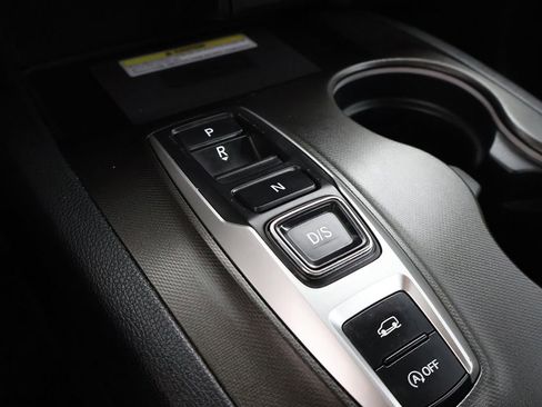 Used 2023 Honda Passport TrailSport image 56