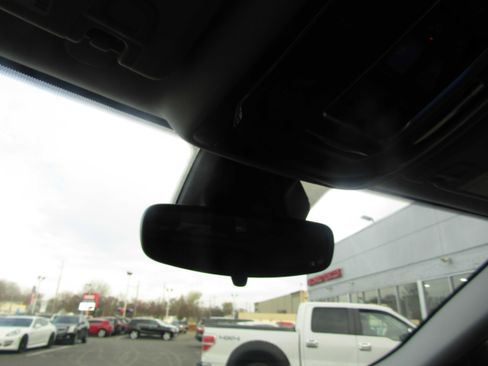 Used 2022 Mercedes-Benz G 550 image 17