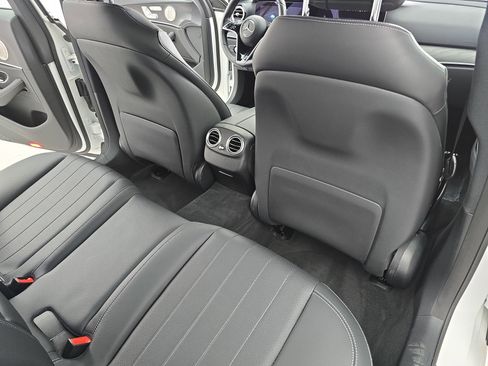 Certified 2022 Mercedes-Benz E 350 Sedan image 11