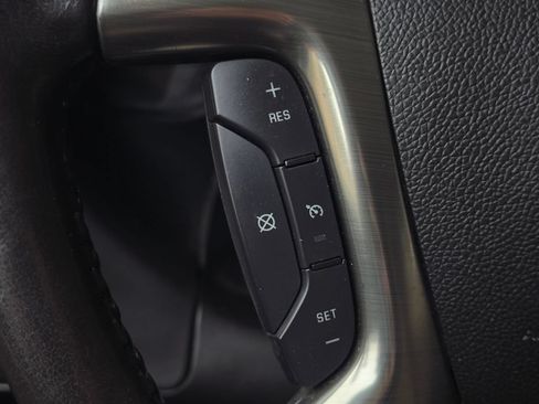 Used 2017 Chevrolet Express 2500 LS RWD image 33