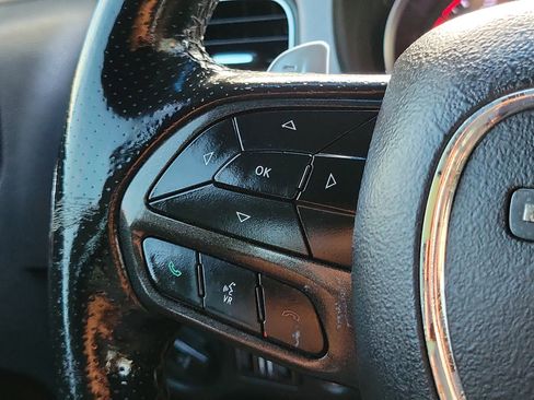Used 2019 Dodge Charger SXT w/ Cold Weather Package AWD/4WD image 23