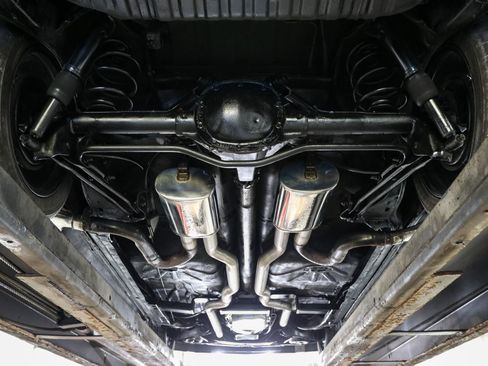 Used 1987 Chevrolet El Camino image 27