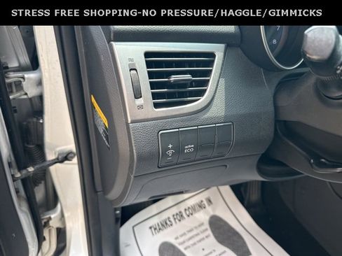 Used 2013 Hyundai Elantra GT image 8