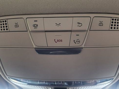 Used 2021 Mercedes-Benz C 300 Sedan image 44