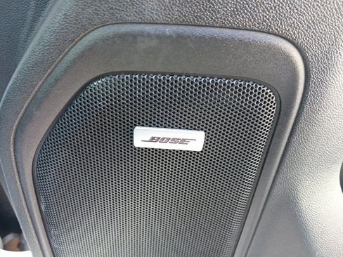 Used 2020 Chevrolet Silverado 3500 LTZ w/ LTZ Plus Package image 24