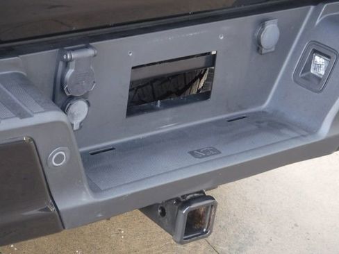 Used 2021 Ford F150 XLT w/ Equipment Group 301A Mid image 14